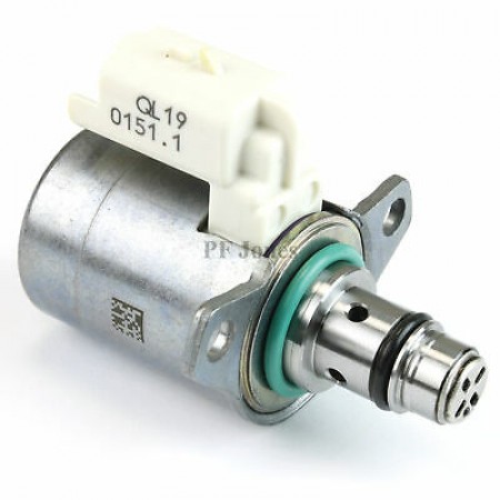 Клапан регулировки давления VCV VDO SIEMENS  A2C8761150080
